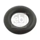 FEBI BILSTEIN 17427 Auspuffgummilager für OPEL