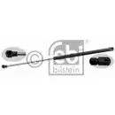 FEBI BILSTEIN 17587 Gasdruckfeder für FORD