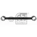 FEBI BILSTEIN 21338 Achsstrebe für MERCEDES-BENZ