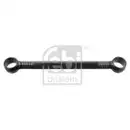FEBI BILSTEIN 21338 Achsstrebe für MERCEDES-BENZ