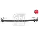 FEBI BILSTEIN 24063 Lenkstange