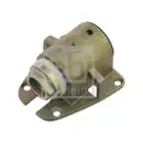 FEBI BILSTEIN 24352 Spiegelhalter