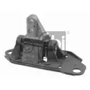 FEBI BILSTEIN 22701 Motorlager für VOLVO
