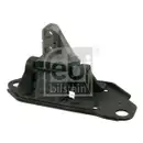 FEBI BILSTEIN 22701 Motorlager für VOLVO