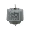 FEBI BILSTEIN 23124 Motorlager