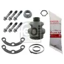 FEBI BILSTEIN 24828 Achsmanschettensatz