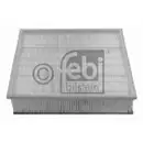 FEBI BILSTEIN 26089 Luftfilter