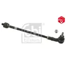 FEBI BILSTEIN 26245 Spurstange