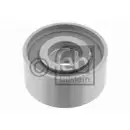 FEBI BILSTEIN 24503 Umlenkrolle für OPEL, RENAULT, SAAB
