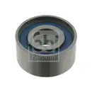 FEBI BILSTEIN 24503 Umlenkrolle für OPEL, RENAULT, SAAB