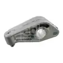 FEBI BILSTEIN 27701 Kipphebel für FORD