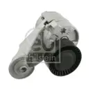 FEBI BILSTEIN 26949 Riemenspanner