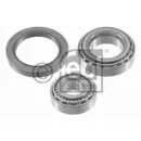 FEBI BILSTEIN 27311 Radlagersatz für MERCEDES-BENZ