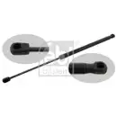 FEBI BILSTEIN 27603 Gasdruckfeder
