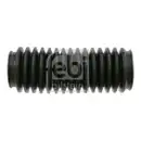 FEBI BILSTEIN 07349 Lenkmanschette für BMW
