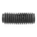 FEBI BILSTEIN 07349 Lenkmanschette für BMW