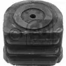 FEBI BILSTEIN 03143 Querlenkerlager