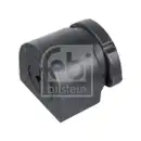 FEBI BILSTEIN 03143 Querlenkerlager