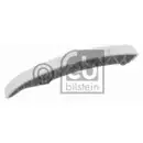 FEBI BILSTEIN 24273 Gleitschiene für MERCEDES-BENZ