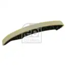 FEBI BILSTEIN 24273 Gleitschiene für MERCEDES-BENZ