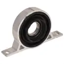 FEBI BILSTEIN 26316 Kardanwellenmittellager
