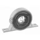 FEBI BILSTEIN 26316 Kardanwellenmittellager