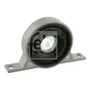 FEBI BILSTEIN 26316 Kardanwellenmittellager