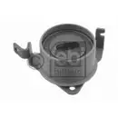 FEBI BILSTEIN 27020 Spannrolle für MITSUBISHI