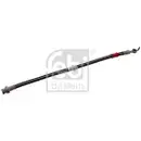FEBI BILSTEIN 22425 Bremsschlauch