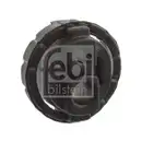 FEBI BILSTEIN 09200 Auspuffgummilager