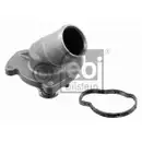 FEBI BILSTEIN 28668 Thermostat