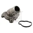 FEBI BILSTEIN 28668 Thermostat