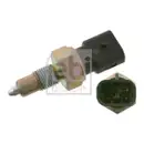 FEBI BILSTEIN 12233 Rückfahrlichtschalter
