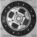VALEO 821340 Pkw Premium Kupplungskit 3P