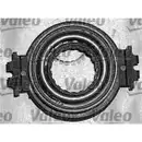 VALEO 821340 Pkw Premium Kupplungskit 3P
