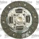 VALEO 821340 Pkw Premium Kupplungskit 3P