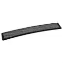 Öl und Filter für BMW 3 E46 3 Touring E46