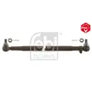 FEBI BILSTEIN 24166 Lenkstange für MAN