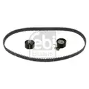 FEBI BILSTEIN 31051 Zahnriemensatz