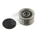 FEBI BILSTEIN 31541 Generatorfreilauf