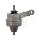 FEBI BILSTEIN 31862 Motorlager für MINI