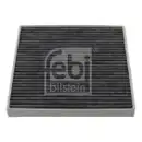 FEBI BILSTEIN 34781 Innenraumfilter