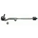 Spurstange Lemförder 36520 01 für Bmw Vorderachse Links