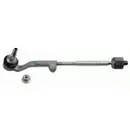 Spurstange Lemförder 36520 01 für Bmw Vorderachse Links
