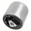 LEMFÖRDER 36532 01 LENKERLAGER HYDRAULISCH