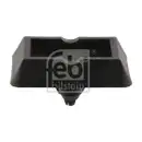 FEBI BILSTEIN 37653 Wagenheberaufnahme