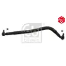 FEBI BILSTEIN 38318 Lenkstange für RENAULT