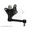 BLUE PRINT Lenkzwischenhebel ADT387137