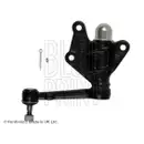 BLUE PRINT Lenkzwischenhebel ADT387137
