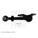 BLUE PRINT Lenkzwischenhebel ADT387137